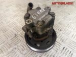 Насос гур Volkswagen Sharan 1.9 AUY 7M3145157 - АвтоСклад31.рф - авторазборка контрактные б/у запчасти в г. Белгород