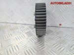 Шестерня распредвала Audi A6 C6 2.0 TDI 03G109240 - АвтоСклад31.рф - авторазборка контрактные б/у запчасти в г. Белгород