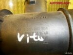 Расходомер воздуха Mercedes Benz W202 0000941448 - АвтоСклад31.рф - авторазборка контрактные б/у запчасти в г. Белгород