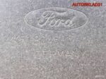 Стеклоподъемник передний левый Ford Focus 2 Купе - АвтоСклад31.рф - авторазборка контрактные б/у запчасти в г. Белгород