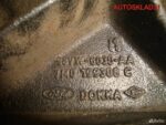 Кронштейн двигателя правый Alhambra 7M0199308C - АвтоСклад31.рф - авторазборка контрактные б/у запчасти в г. Белгород