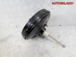 Вакуумный усилитель тормозов VW Golf 4 1J1614105L - АвтоСклад31.рф - авторазборка контрактные б/у запчасти в г. Белгород