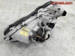 Фара правая Mercedes Benz W203 0301166202 - АвтоСклад31.рф - авторазборка контрактные б/у запчасти в г. Белгород