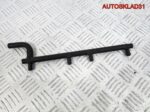 Трубка топливная VW Golf 4 2,0 AZJ 06A133581A - АвтоСклад31.рф - авторазборка контрактные б/у запчасти в г. Белгород