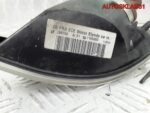 Указатель поворота BMW E46 63137165850 - АвтоСклад31.рф - авторазборка контрактные б/у запчасти в г. Белгород