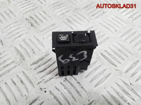 Кожух ремня грм Audi A6 C5 3.0 AVK ASN BBJ - АвтоСклад31.рф - авторазборка контрактные б/у запчасти в г. Белгород