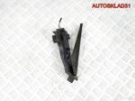 Педаль газа Volkswagen Passat B6 1K1721503L - АвтоСклад31.рф - авторазборка контрактные б/у запчасти в г. Белгород