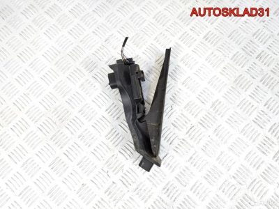 Педаль газа Volkswagen Passat B6 1K1721503L - АвтоСклад31.рф - авторазборка контрактные б/у запчасти в г. Белгород