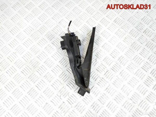 Датчик уровня масла Mercedes Vito 638 A0041535228 - АвтоСклад31.рф - авторазборка контрактные б/у запчасти в г. Белгород