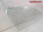 Стекло переднее правое Skoda Octavia A4 1U4845202A - АвтоСклад31.рф - авторазборка контрактные б/у запчасти в г. Белгород