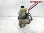 Насос ЭГУР Ford Focus 2 4M513K514AC - АвтоСклад31.рф - авторазборка контрактные б/у запчасти в г. Белгород