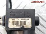 Регулятор давления топлива VW Golf 4 036906336 - АвтоСклад31.рф - авторазборка контрактные б/у запчасти в г. Белгород