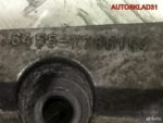Кронштейн кондиционера BMW E39 M57D 64557786194 - АвтоСклад31.рф - авторазборка контрактные б/у запчасти в г. Белгород