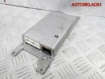 Блок управления Bluetooth BMW E90 84109224673 - АвтоСклад31.рф - авторазборка контрактные б/у запчасти в г. Белгород