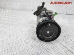 Компрессор кондиционера VW Passat B5 DCP02006 - АвтоСклад31.рф - авторазборка контрактные б/у запчасти в г. Белгород