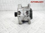 Генератор 120A Opel Vectra B 2.2 y22dtr 0986044030 - АвтоСклад31.рф - авторазборка контрактные б/у запчасти в г. Белгород