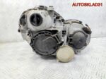 Фара левая Mercedes Benz W203 A2038203161 - АвтоСклад31.рф - авторазборка контрактные б/у запчасти в г. Белгород