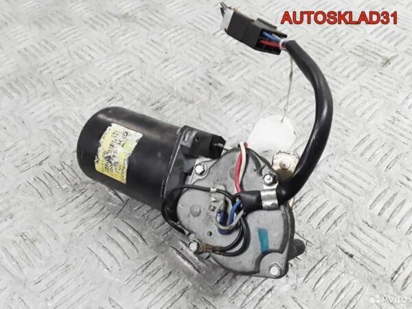 Коллектор впускной Opel Astra H z17dtr 97385823 - АвтоСклад31.рф - авторазборка контрактные б/у запчасти в г. Белгород