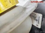 Усилитель тормозов вакуумный Audi A6 C5 4B3612105A - АвтоСклад31.рф - авторазборка контрактные б/у запчасти в г. Белгород