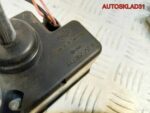 Вакуум центрального замка Audi 100 C4 443862257B - АвтоСклад31.рф - авторазборка контрактные б/у запчасти в г. Белгород