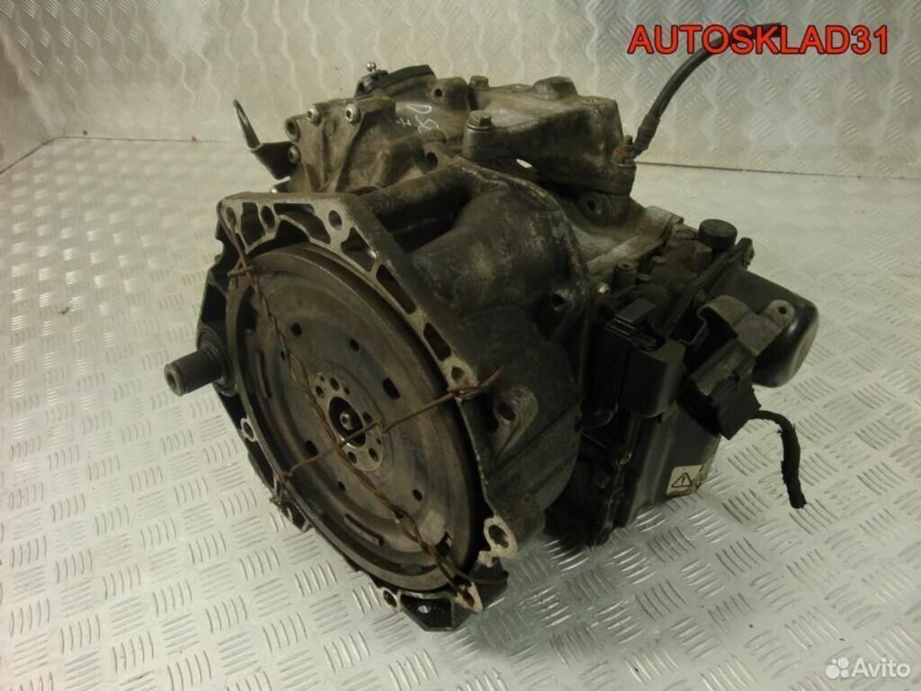 АКПП DSG 7 Volkswagen Golf 5 1.9 BLS MGJ - АвтоСклад31.рф - авторазборка контрактные б/у запчасти в г. Белгород АКПП DSG 7 Volkswagen Golf 5 1.9 BLS MGJ - АвтоСклад31.рф - авторазборка контрактные б/у запчасти в г. Белгород