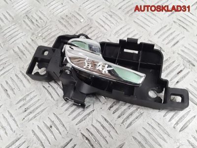 Ручка двери внутренняя левая Ford S-MAX 1500982 - АвтоСклад31.рф - авторазборка контрактные б/у запчасти в г. Белгород