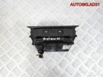 Дисплей информационный Opel Astra H 13208089 - АвтоСклад31.рф - авторазборка контрактные б/у запчасти в г. Белгород