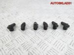 Форсунка топливная Mercedes Benz W210 A1120780049 - АвтоСклад31.рф - авторазборка контрактные б/у запчасти в г. Белгород