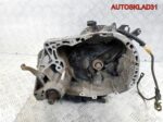 МКПП JB3982 Renault Scenic 1.6 K4M 704 Бензин - АвтоСклад31.рф - авторазборка контрактные б/у запчасти в г. Белгород