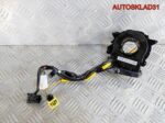 Шлейф подрулевой Subaru Forester S12 27546AG010 - АвтоСклад31.рф - авторазборка контрактные б/у запчасти в г. Белгород
