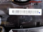 Шлейф подрулевой Subaru Forester S12 27546AG010 - АвтоСклад31.рф - авторазборка контрактные б/у запчасти в г. Белгород