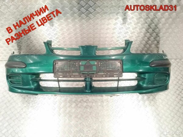 Дверь передняя правая Голая Audi A6 C7 4G 4G0831052 - АвтоСклад31.рф - авторазборка контрактные б/у запчасти в г. Белгород