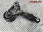 Натяжитель ремня VW Passat B5+ 4.0 BDN 07D145277E - АвтоСклад31.рф - авторазборка контрактные б/у запчасти в г. Белгород