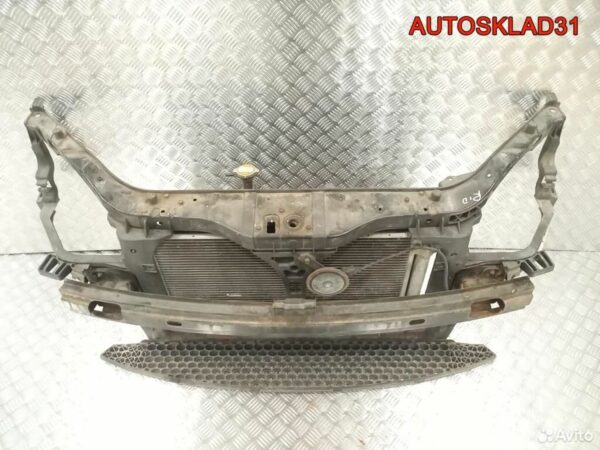 Кронштейн двигателя R Renault Logan 8200728479 - АвтоСклад31.рф - авторазборка контрактные б/у запчасти в г. Белгород