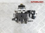Тнвд Renault Trafic 2,0 M9R 780 8200385478 Дизель - АвтоСклад31.рф - авторазборка контрактные б/у запчасти в г. Белгород