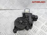 Моторчик стеклоподъемника п/левый Skoda Roomster - АвтоСклад31.рф - авторазборка контрактные б/у запчасти в г. Белгород