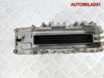 Блок эбу VW Passat B4 028906021DD Дизель - АвтоСклад31.рф - авторазборка контрактные б/у запчасти в г. Белгород