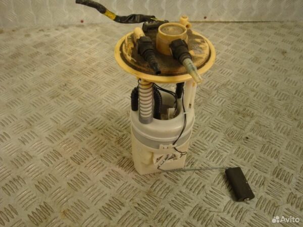 Кронштейн двигателя передний Audi A4 B6 8E0199343M - АвтоСклад31.рф - авторазборка контрактные б/у запчасти в г. Белгород