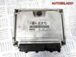 Блок эбу Volkswagen Golf 1.4 AXP 036906032L Бензин - АвтоСклад31.рф - авторазборка контрактные б/у запчасти в г. Белгород