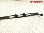 Накладка декоративная Ford S-MAX 1507478 - АвтоСклад31.рф - авторазборка контрактные б/у запчасти в г. Белгород