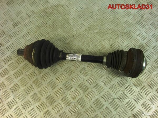 Блок эбу Volkswagen Passat B3 0280800128 - АвтоСклад31.рф - авторазборка контрактные б/у запчасти в г. Белгород