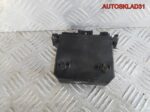 Блок комфорта Mercedes Benz W203 A2038206526 - АвтоСклад31.рф - авторазборка контрактные б/у запчасти в г. Белгород