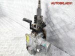 Электроусилитель руля Fiat Stilo 00051723101 - АвтоСклад31.рф - авторазборка контрактные б/у запчасти в г. Белгород