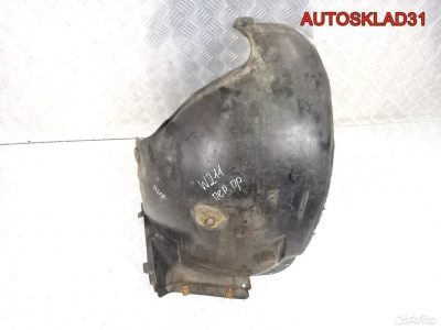 Локер передний правый Мерседес В211 A2116981430 - АвтоСклад31.рф - авторазборка контрактные б/у запчасти в г. Белгород