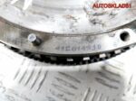 Маховик в сборе со сцеплением Audi A6 C5 415014910 - АвтоСклад31.рф - авторазборка контрактные б/у запчасти в г. Белгород