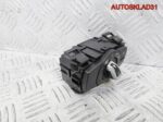 Переключатель света фар BMW E90/E91 61319169404 - АвтоСклад31.рф - авторазборка контрактные б/у запчасти в г. Белгород