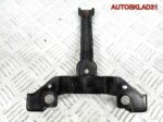 Кронштейн замка капота Ford Fiesta 8v51a16c750ab - АвтоСклад31.рф - авторазборка контрактные б/у запчасти в г. Белгород