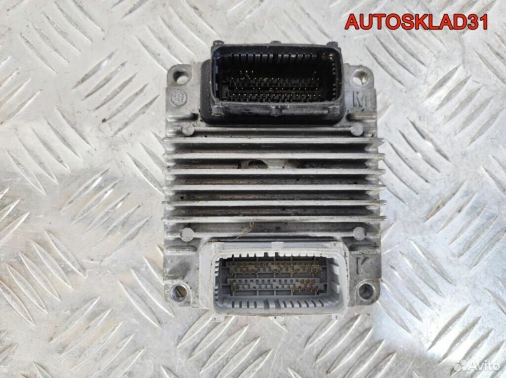 Блок эбу Chevrolet Lacetti F14D3 96436779 Бензин - АвтоСклад31.рф - авторазборка контрактные б/у запчасти в г. Белгород Блок эбу Chevrolet Lacetti F14D3 96436779 Бензин - АвтоСклад31.рф - авторазборка контрактные б/у запчасти в г. Белгород