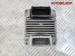 Блок эбу Chevrolet Lacetti F14D3 96436779 Бензин - АвтоСклад31.рф - авторазборка контрактные б/у запчасти в г. Белгород