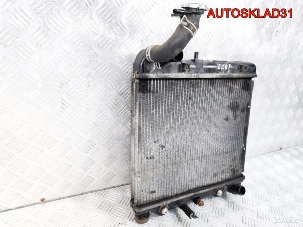 Эбу Volkswagen Passat B6 2,0 тди 03G906021AB - АвтоСклад31.рф - авторазборка контрактные б/у запчасти в г. Белгород